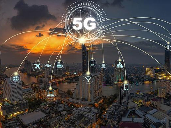 毫米波產(chǎn)業(yè)進展勢如破竹，終端產(chǎn)業(yè)需加快步伐！